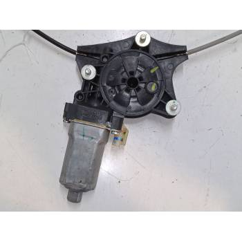 ELEVALUNAS ELECTRICO DELANTERO DERECHO 82402B4110 