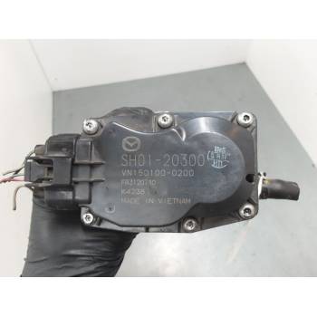 VALVULA EGR SH0120300 