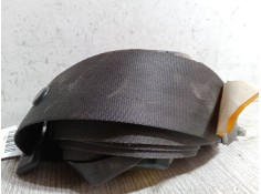 Recambio de cinturon seguridad trasero derecho para chevrolet aveo / kalos hatchback (t250, t255) 1.4 referencia OEM IAM    2
