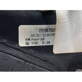 RETROVISOR ELECTRICO DERECHO 6R1857502 