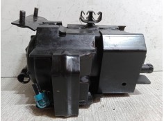 Recambio de cuerpo filtro gasoil para opel astra h gtc (a04) 1.9 cdti 16v (l08) referencia OEM IAM   