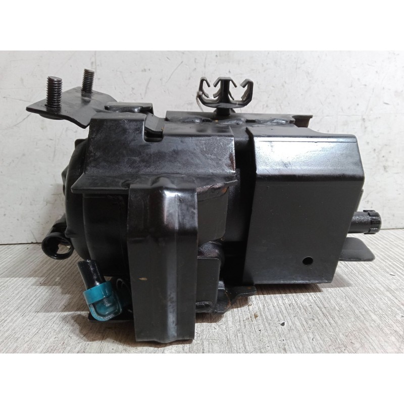 Recambio de cuerpo filtro gasoil para opel astra h gtc (a04) 1.9 cdti 16v (l08) referencia OEM IAM   