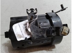 Recambio de cuerpo filtro gasoil para opel astra h gtc (a04) 1.9 cdti 16v (l08) referencia OEM IAM    2