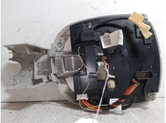 Recambio de luz interior delantera para mercedes-benz clase m (w164) ml 350 cdi 4-matic (164.122) referencia OEM IAM A2518206710 2