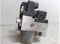 Recambio de abs para opel meriva a monospace (x03) 1.7 dti (e75) referencia OEM IAM 0273004227  