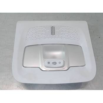 LUZ INTERIOR DELANTERA 9674441377 