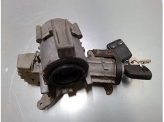 Recambio de juego bombines con llave para ford tourneo connect 1.8 tdci referencia OEM IAM    2