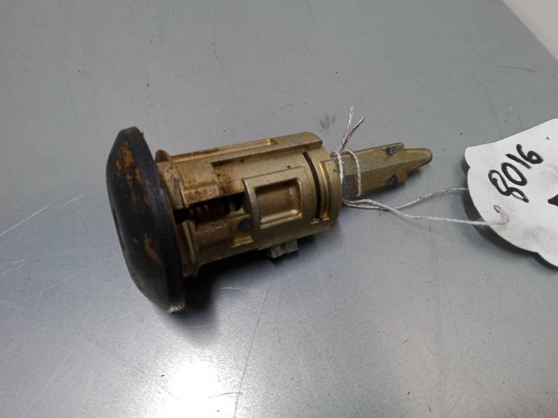 Recambio de juego bombines con llave para ford tourneo connect 1.8 tdci referencia OEM IAM   