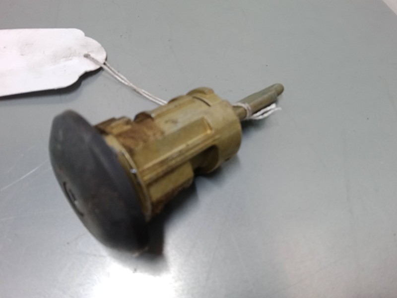 Recambio de juego bombines con llave para ford tourneo connect 1.8 tdci referencia OEM IAM   