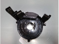 Recambio de anillo airbag para audi a4 b7 avant (8ed) 2.0 tdi referencia OEM IAM   