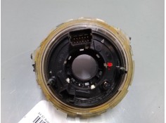 Recambio de anillo airbag para audi a4 b7 avant (8ed) 2.0 tdi referencia OEM IAM    2