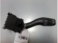Recambio de mando limpiaparabrisas para audi a4 b7 avant (8ed) 2.0 tdi referencia OEM IAM 4E0953503C  