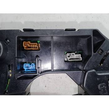 MANDO LUCES 96656018XT 