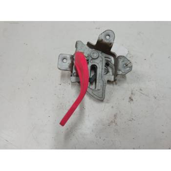 CERRADURA CAPO 