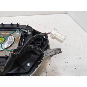 AIRBAG VOLANTE 98510BR26D 