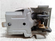 Recambio de maneta interior puerta trasera derecha para mazda 626 v station wagon (gw) 2.0 (gwew) referencia OEM IAM    2