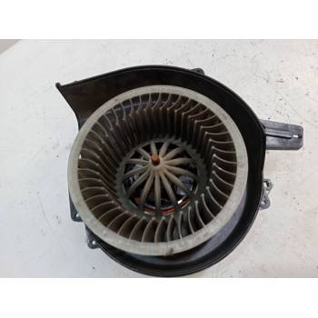 MOTOR CALEFACCION 