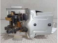 Recambio de maneta interior puerta trasera izquierda para mazda 626 v station wagon (gw) 2.0 (gwew) referencia OEM IAM    2