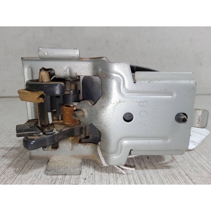 Recambio de maneta interior puerta trasera izquierda para mazda 626 v station wagon (gw) 2.0 (gwew) referencia OEM IAM   