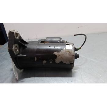 MOTOR ARRANQUE 020911023F 