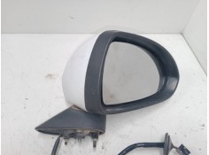 Recambio de retrovisor electrico derecho para opel corsa d (s07) 1.2 (l08, l68) referencia OEM IAM   