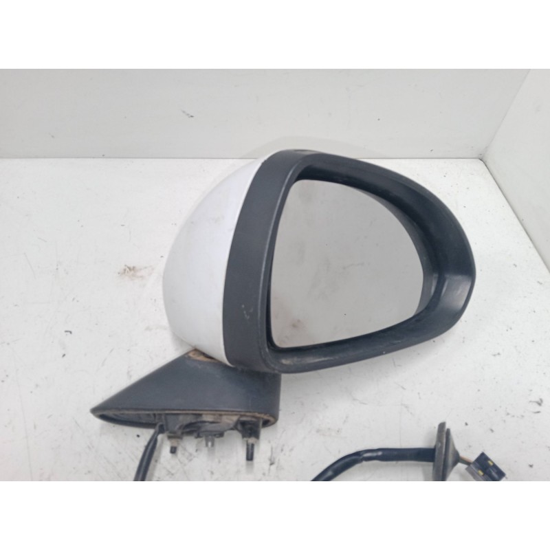 Recambio de retrovisor electrico derecho para opel corsa d (s07) 1.2 (l08, l68) referencia OEM IAM   