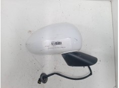 Recambio de retrovisor electrico derecho para opel corsa d (s07) 1.2 (l08, l68) referencia OEM IAM    2