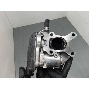 VALVULA EGR SH0120300 