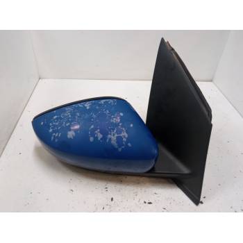 RETROVISOR ELECTRICO DERECHO 6R1857502 