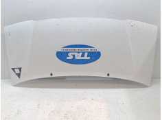 Recambio de capo para citroën jumpy i furgoneta (bs_, bt_, by_, bz_) 1.9 d 70 referencia OEM IAM
