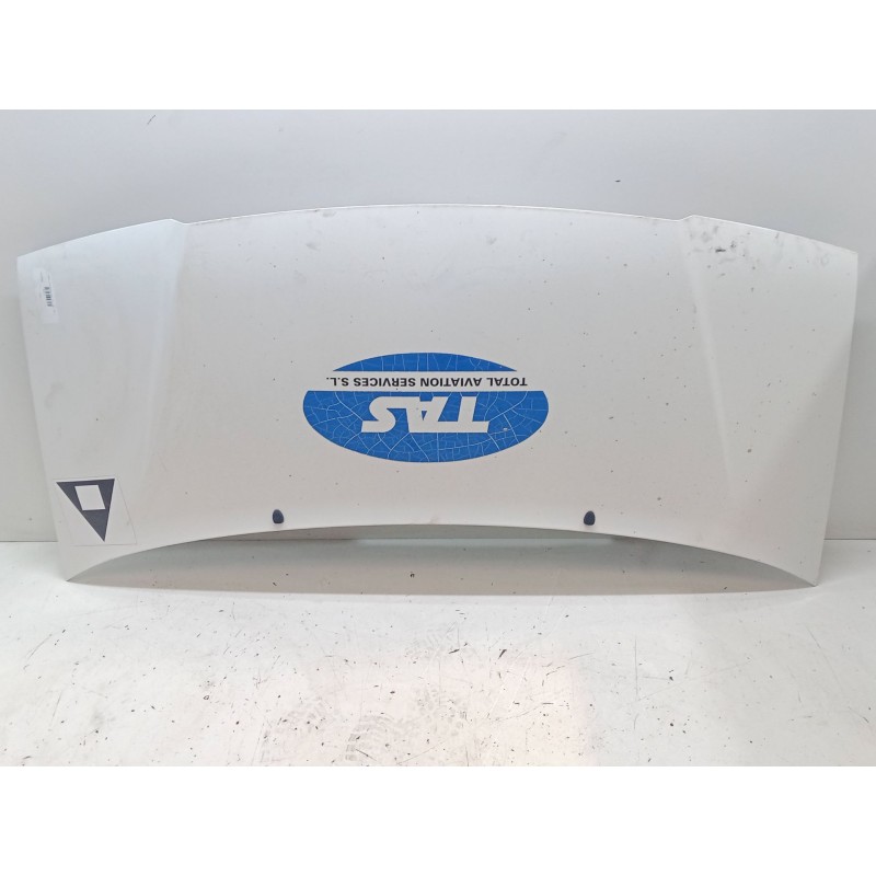 Recambio de capo para citroën jumpy i furgoneta (bs_, bt_, by_, bz_) 1.9 d 70 referencia OEM IAM   