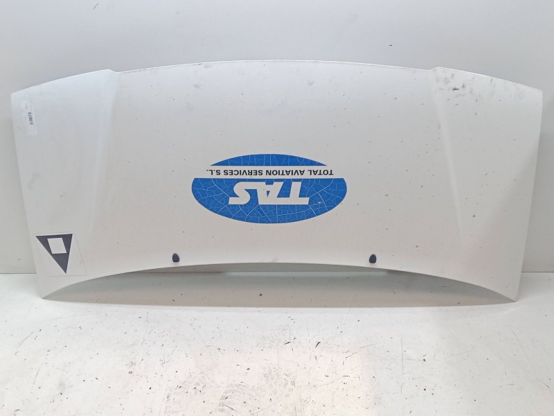 Recambio de capo para citroën jumpy i furgoneta (bs_, bt_, by_, bz_) 1.9 d 70 referencia OEM IAM    Recambio de capo para citroën jumpy i furgoneta (bs_, bt_, by_, bz_) 1.9 d 70 referencia OEM IAM