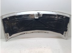 Recambio de capo para citroën jumpy i furgoneta (bs_, bt_, by_, bz_) 1.9 d 70 referencia OEM IAM    2