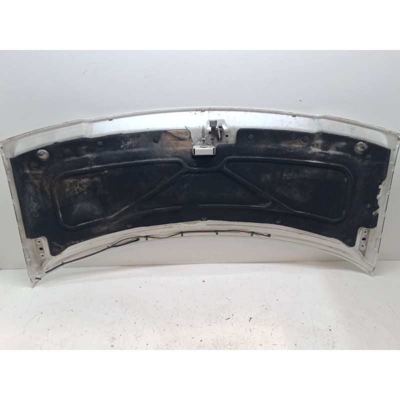 Recambio de capo para citroën jumpy i furgoneta (bs_, bt_, by_, bz_) 1.9 d 70 referencia OEM IAM    Recambio de capo para citroën jumpy i furgoneta (bs_, bt_, by_, bz_) 1.9 d 70 referencia OEM IAM