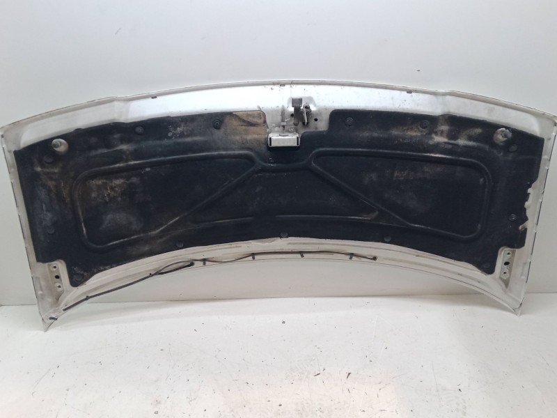 Recambio de capo para citroën jumpy i furgoneta (bs_, bt_, by_, bz_) 1.9 d 70 referencia OEM IAM    Recambio de capo para citroën jumpy i furgoneta (bs_, bt_, by_, bz_) 1.9 d 70 referencia OEM IAM