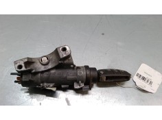 Recambio de clausor para audi a4 b7 avant (8ed) 2.0 tdi referencia OEM IAM 4B0905851  