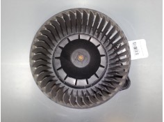 Recambio de motor calefaccion para audi a4 b7 avant (8ed) 2.0 tdi referencia OEM IAM 8E1820021E  