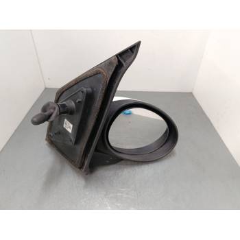 RETROVISOR DERECHO 879100H011 