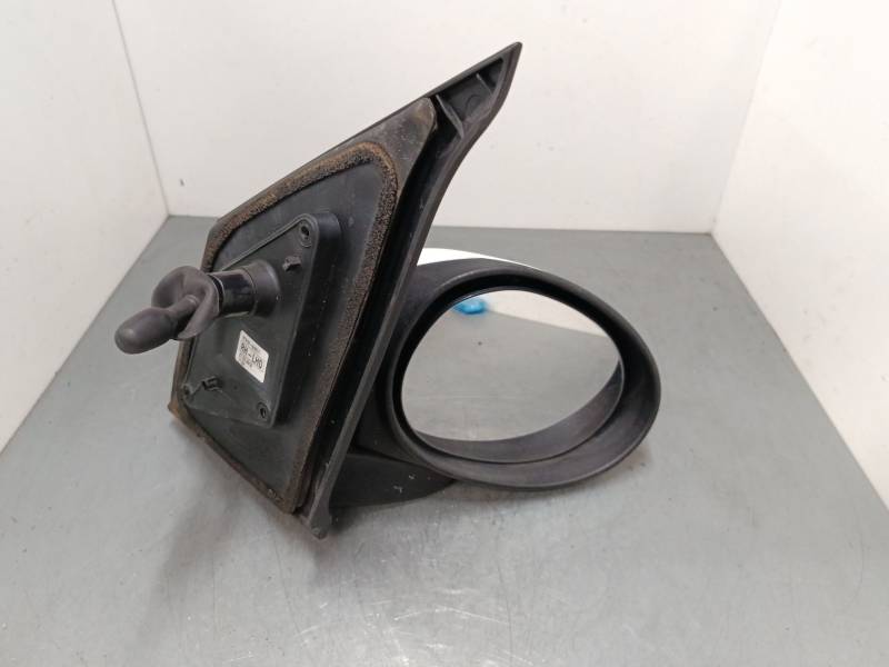 RETROVISOR DERECHO 879100H011 