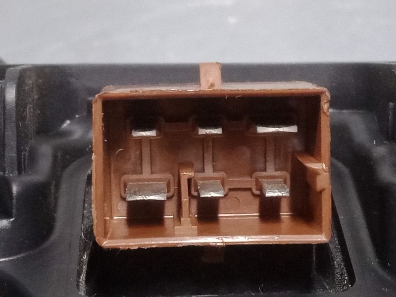 Recambio de motor calefaccion para audi a4 b7 avant (8ed) 2.0 tdi referencia OEM IAM 8E1820021E  