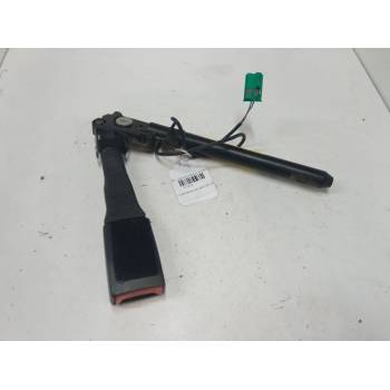 ANCLAJE CINTURON DELANTERO DERECHO 