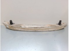 Recambio de refuerzo paragolpes delantero para audi a4 b7 avant (8ed) 2.0 tdi referencia OEM IAM   