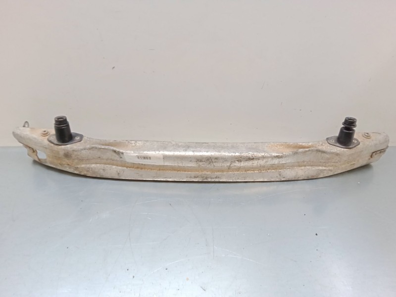 Recambio de refuerzo paragolpes delantero para audi a4 b7 avant (8ed) 2.0 tdi referencia OEM IAM   