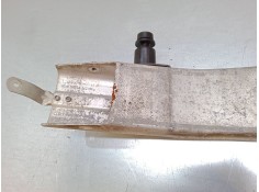 Recambio de refuerzo paragolpes delantero para audi a4 b7 avant (8ed) 2.0 tdi referencia OEM IAM    2