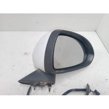 RETROVISOR ELECTRICO DERECHO 