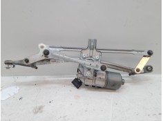 Recambio de motor limpia delantero para peugeot partner origin monospace (g_) 1.6 hdi 75 referencia OEM IAM 968286148001   2