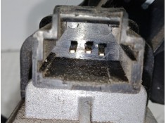 Recambio de clausor para peugeot 207/207+ (wa_, wc_) 1.4 hdi referencia OEM IAM    2