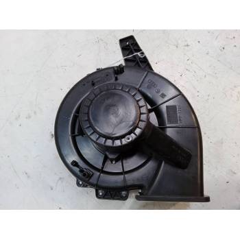 MOTOR CALEFACCION 