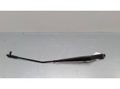 Recambio de brazo limpia delantero derecho para volkswagen golf v (1k1) 1.6 referencia OEM IAM 1K195541003C  