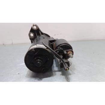 MOTOR ARRANQUE 020911023F 